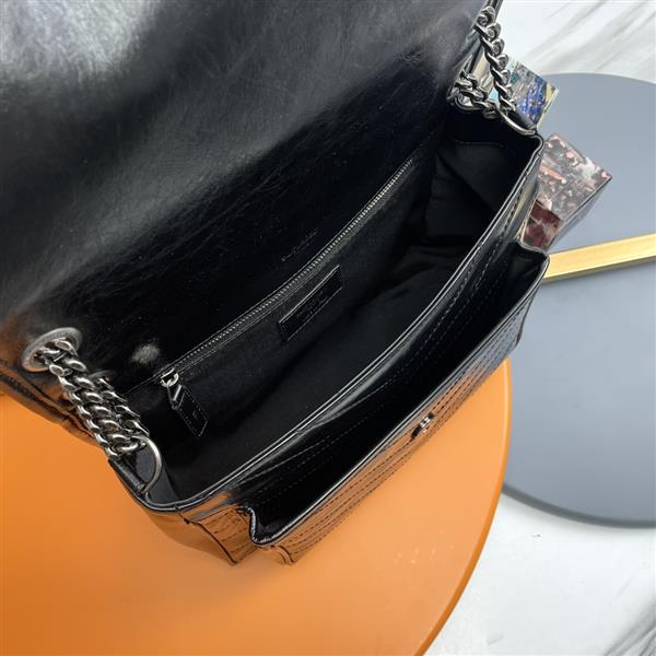 2026127204340814 520